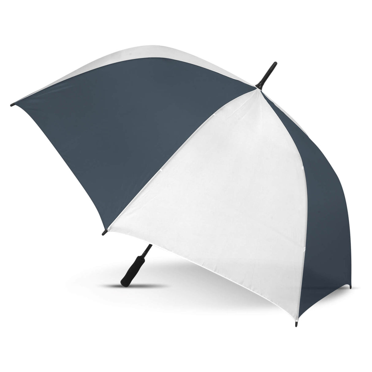 Stellar Sports Umbrella