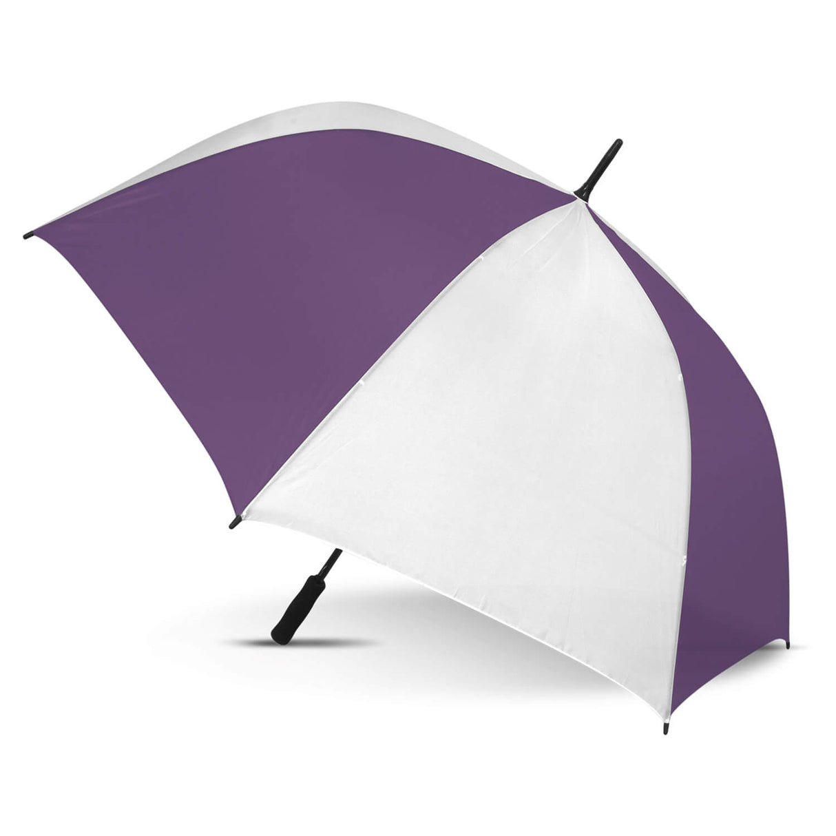Stellar Sports Umbrella