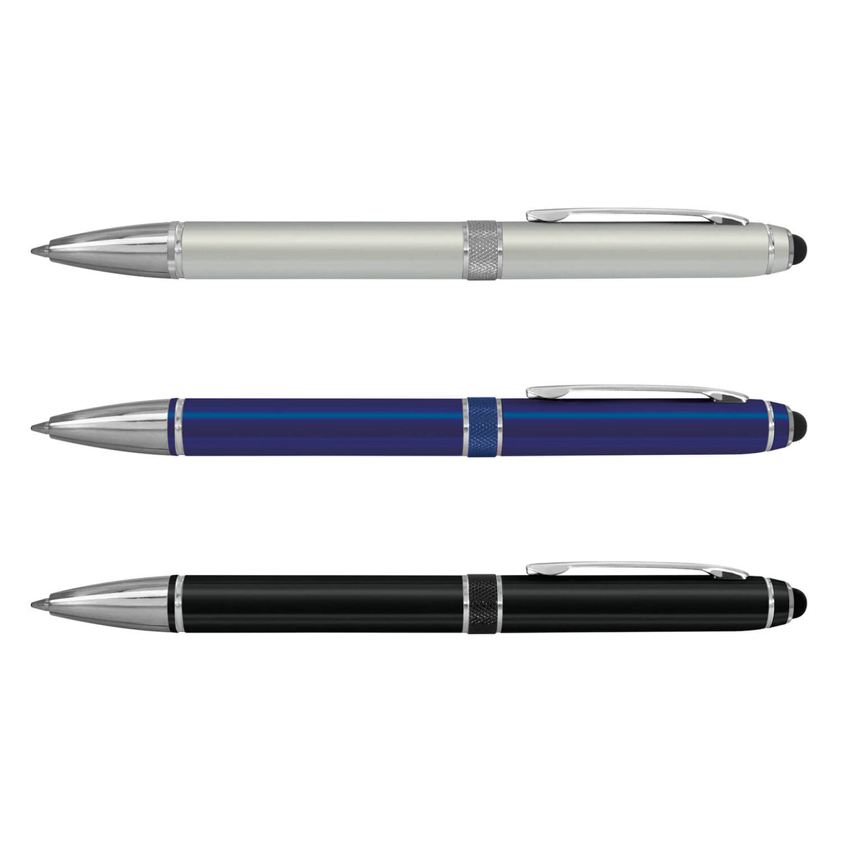 Antares Stylus Pen - Branded
