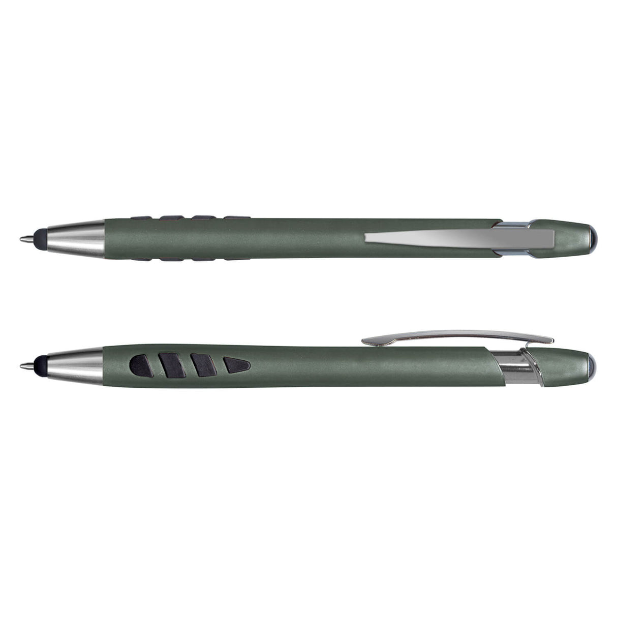 Stylus Pen