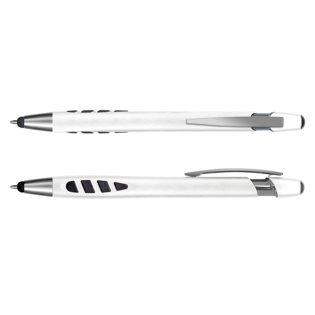 Stylus Pen
