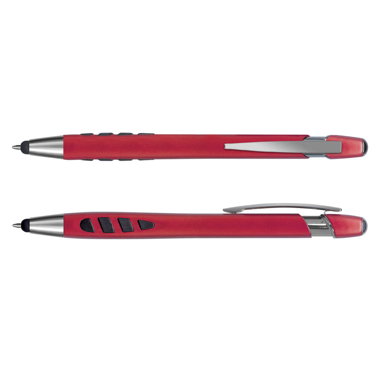 Stylus Pen