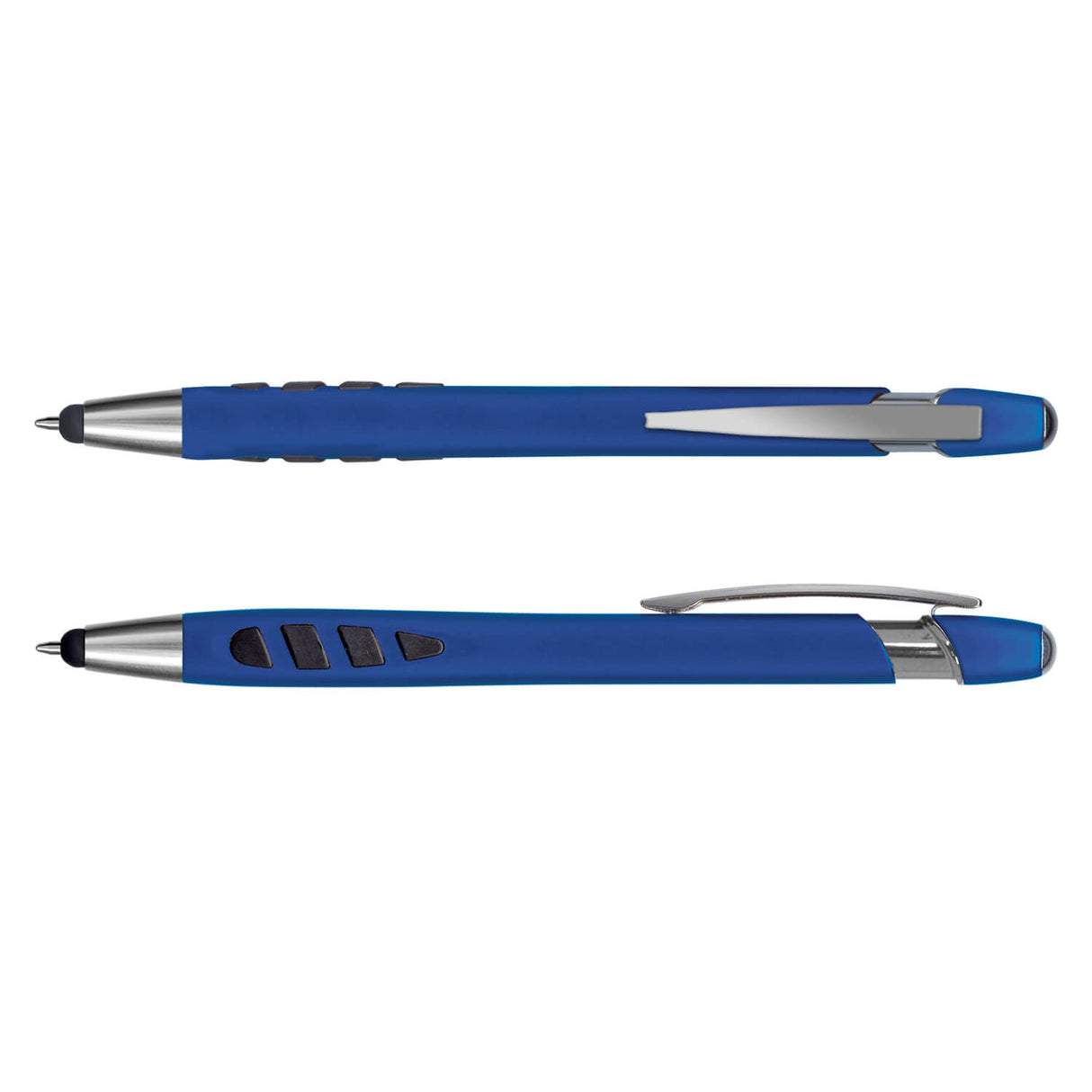 Stylus Pen