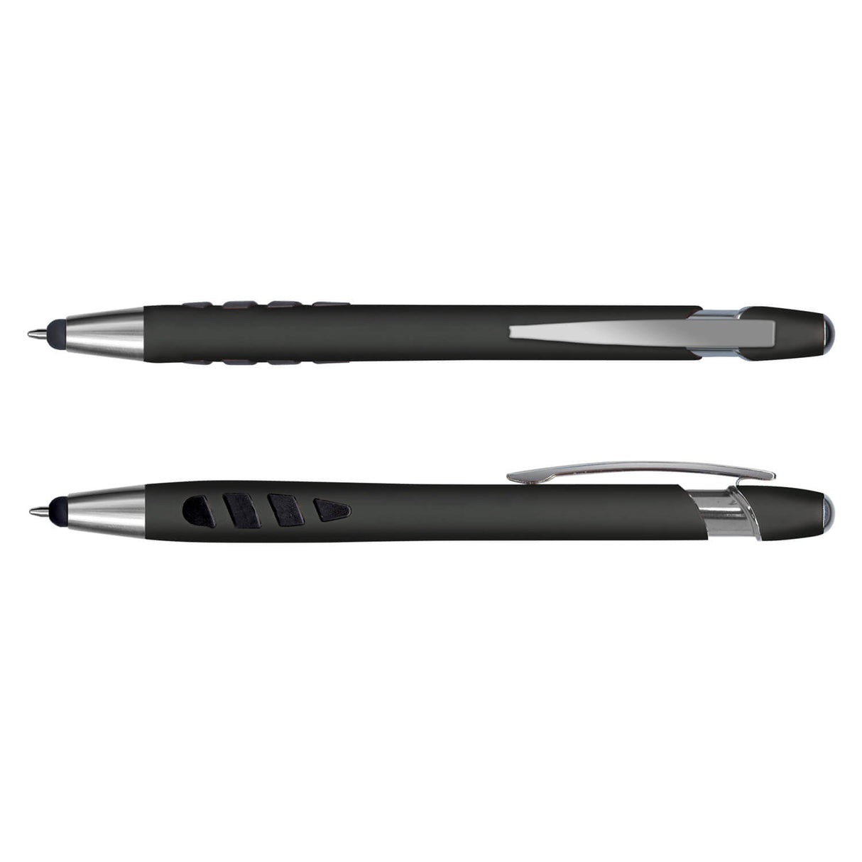 Stylus Pen