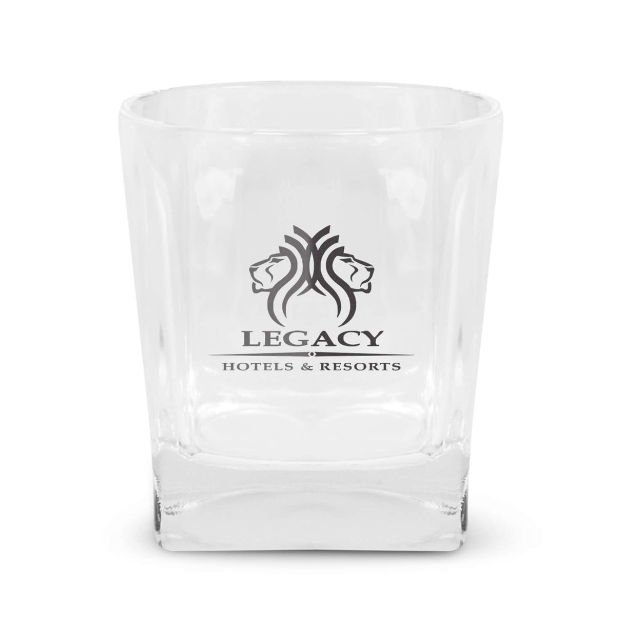 Rock Tumbler 250ml - Printed
