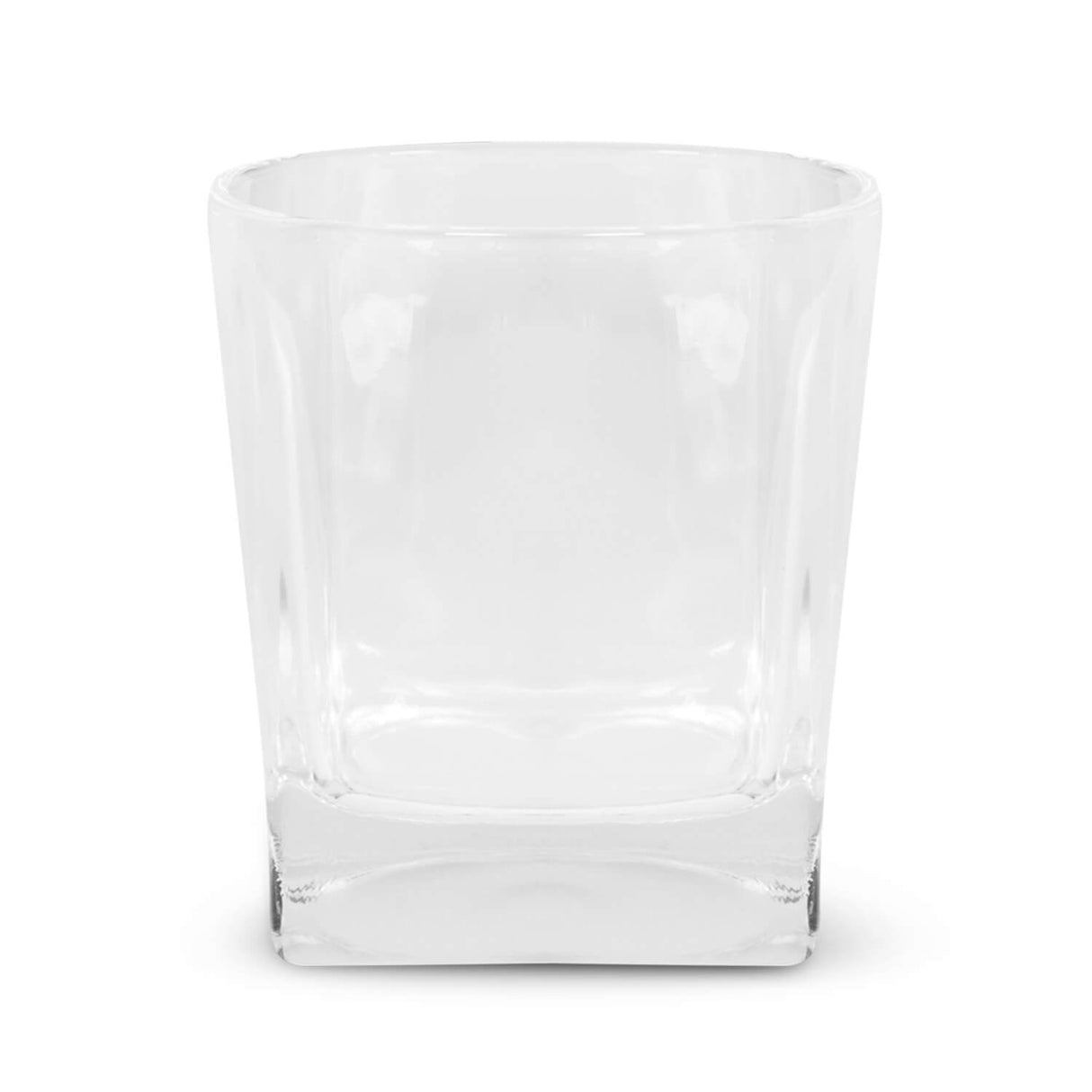 Rock Tumbler 250ml - Printed