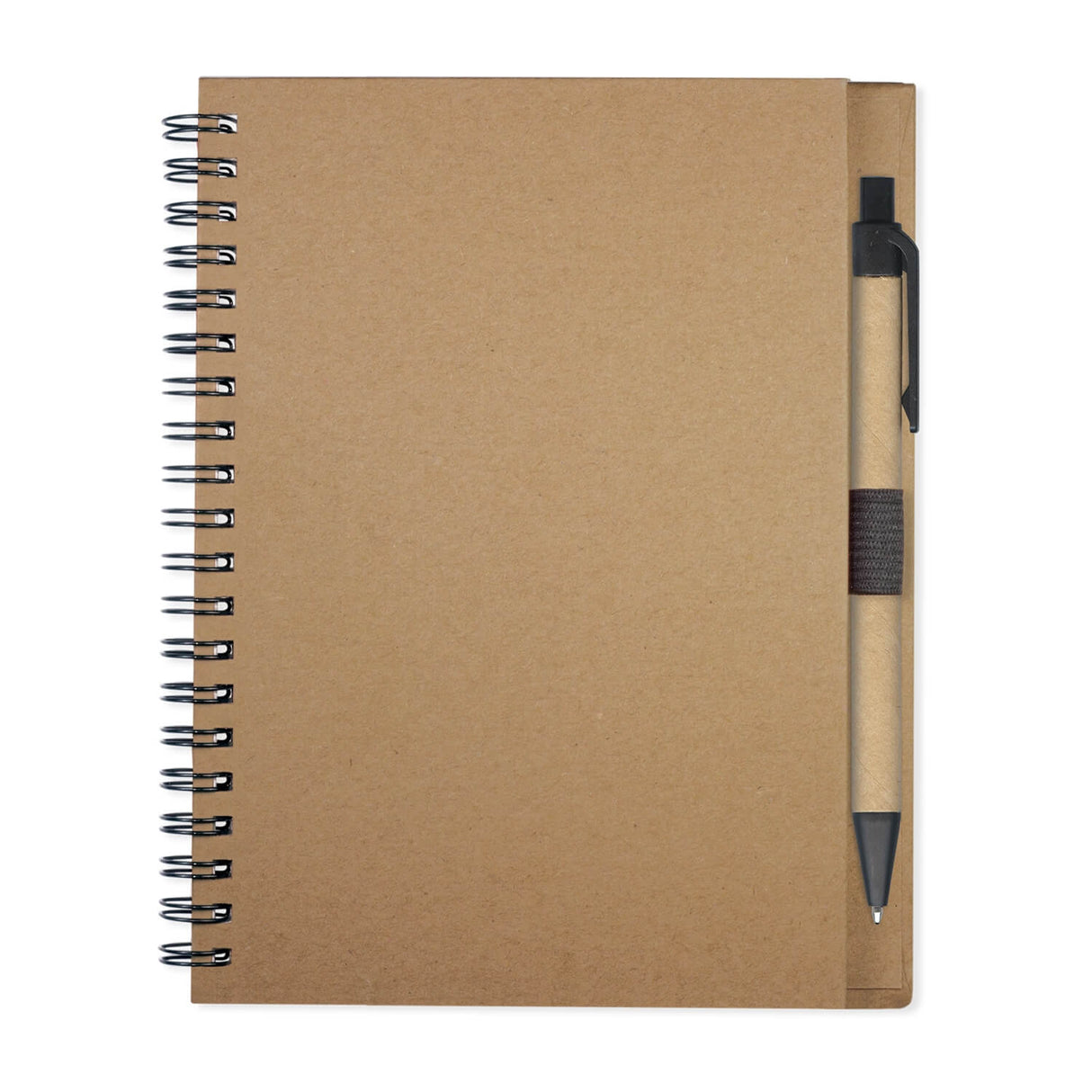 Allegro Notebook  - Printed
