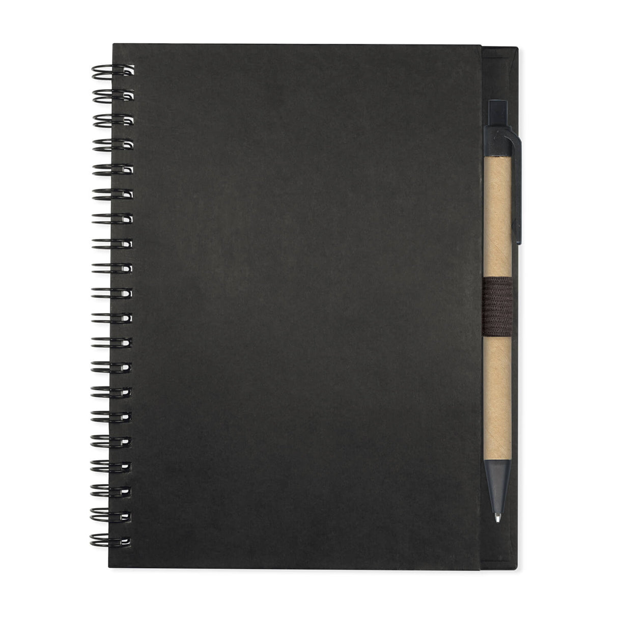 Allegro Notebook  - Printed