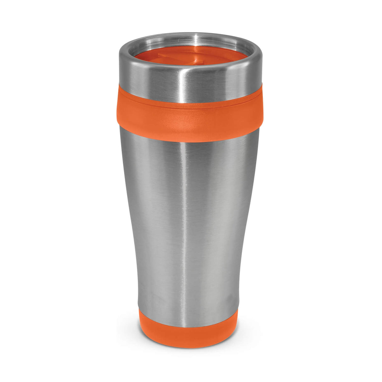 Explorer Travel Mug 350ml - Engraved