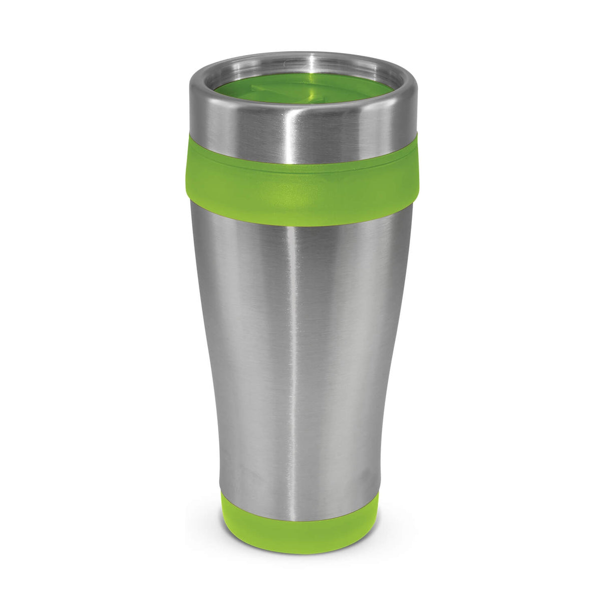 Explorer Travel Mug 350ml - Engraved