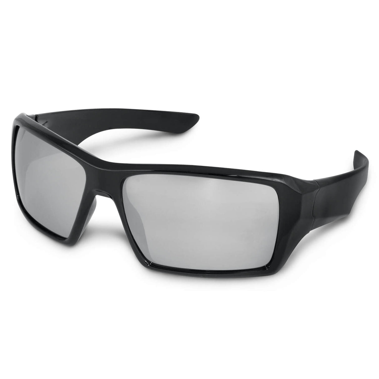 Barossa Sunglasses - Printed