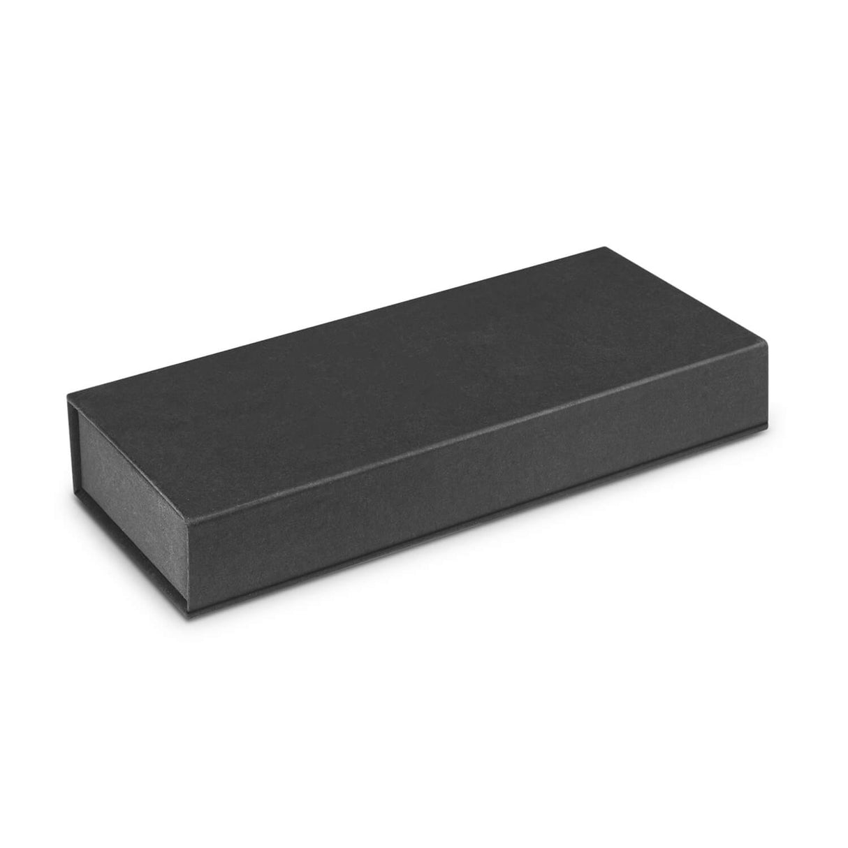 Monaco Gift Box - Printed