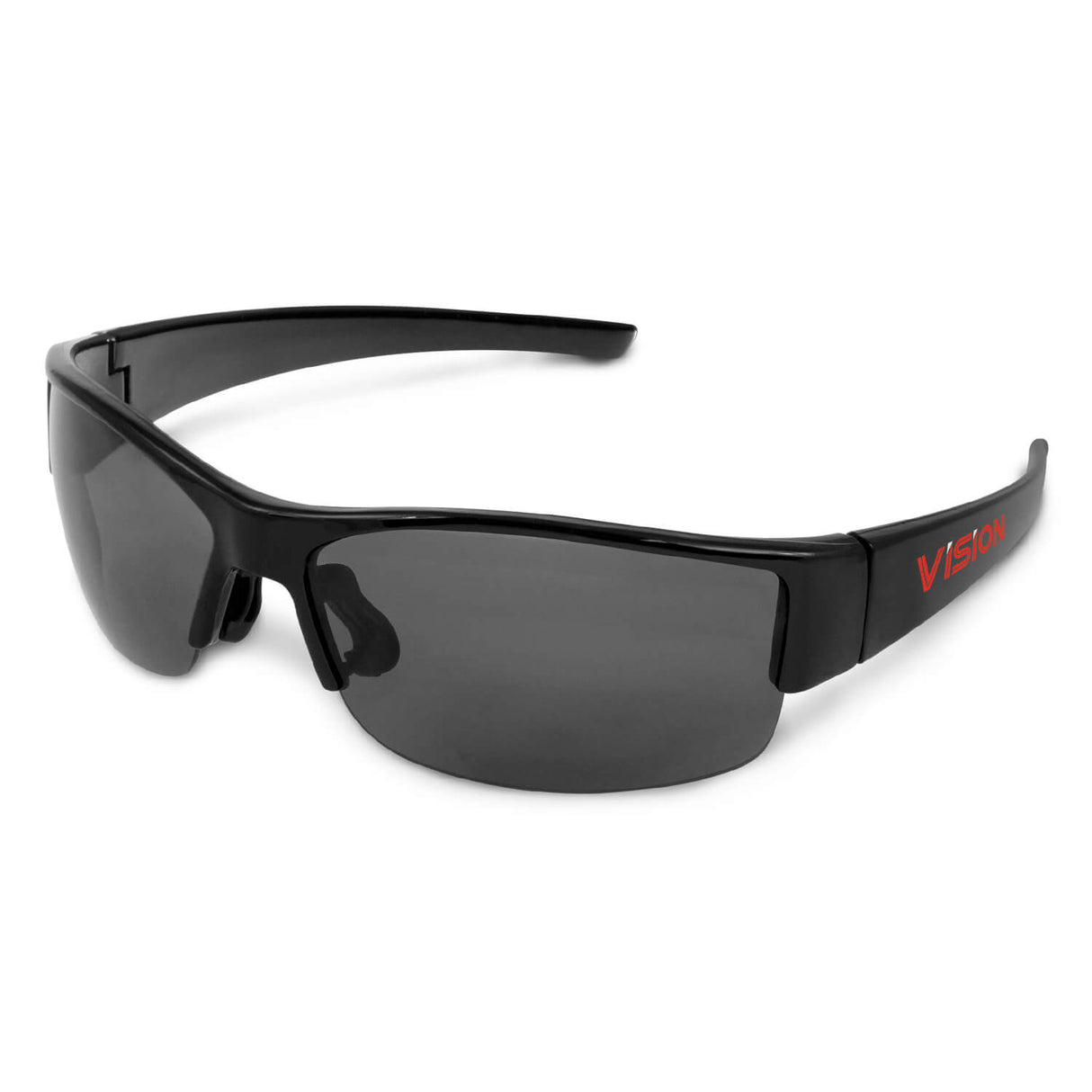 Quattro Sunglasses - Printed