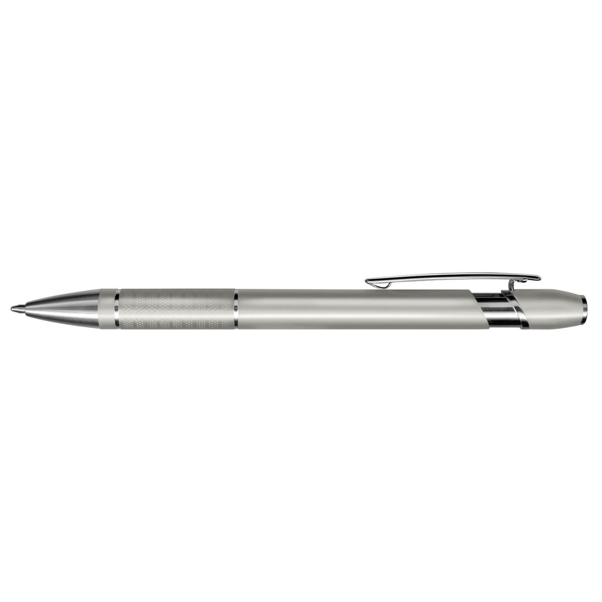 Century Pen - Branded