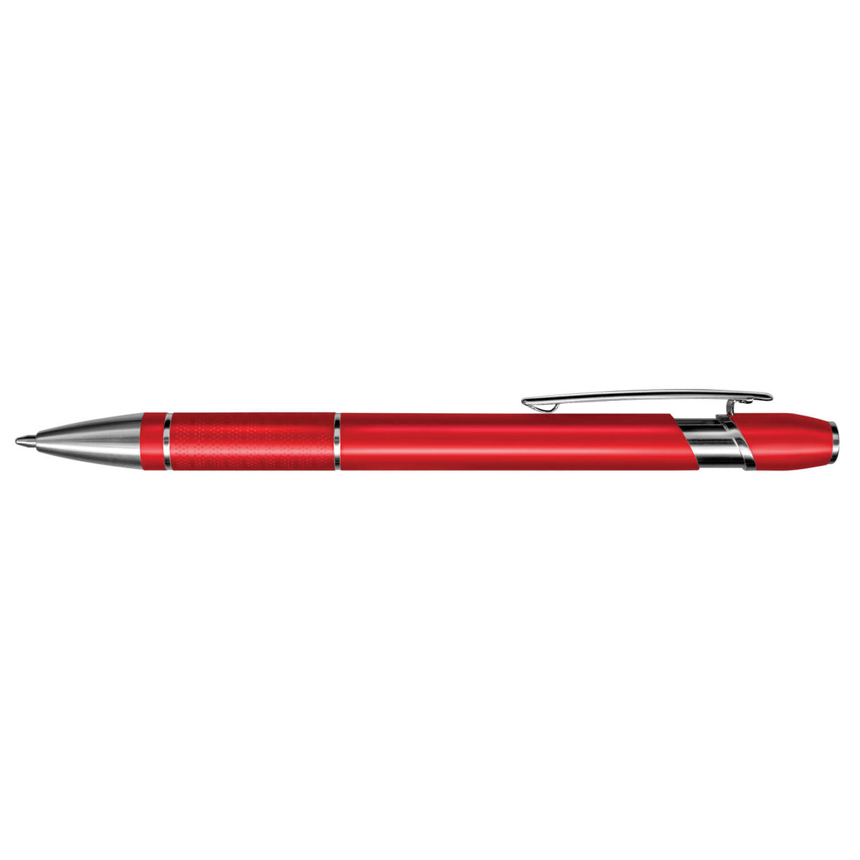 Century Pen - Branded