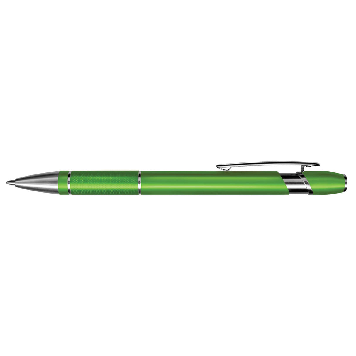 Century Pen - Branded