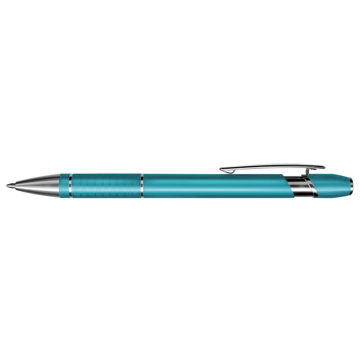 Century Pen - Branded