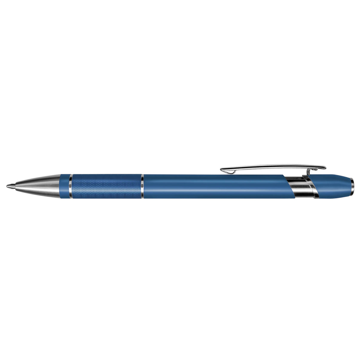 Century Pen - Branded