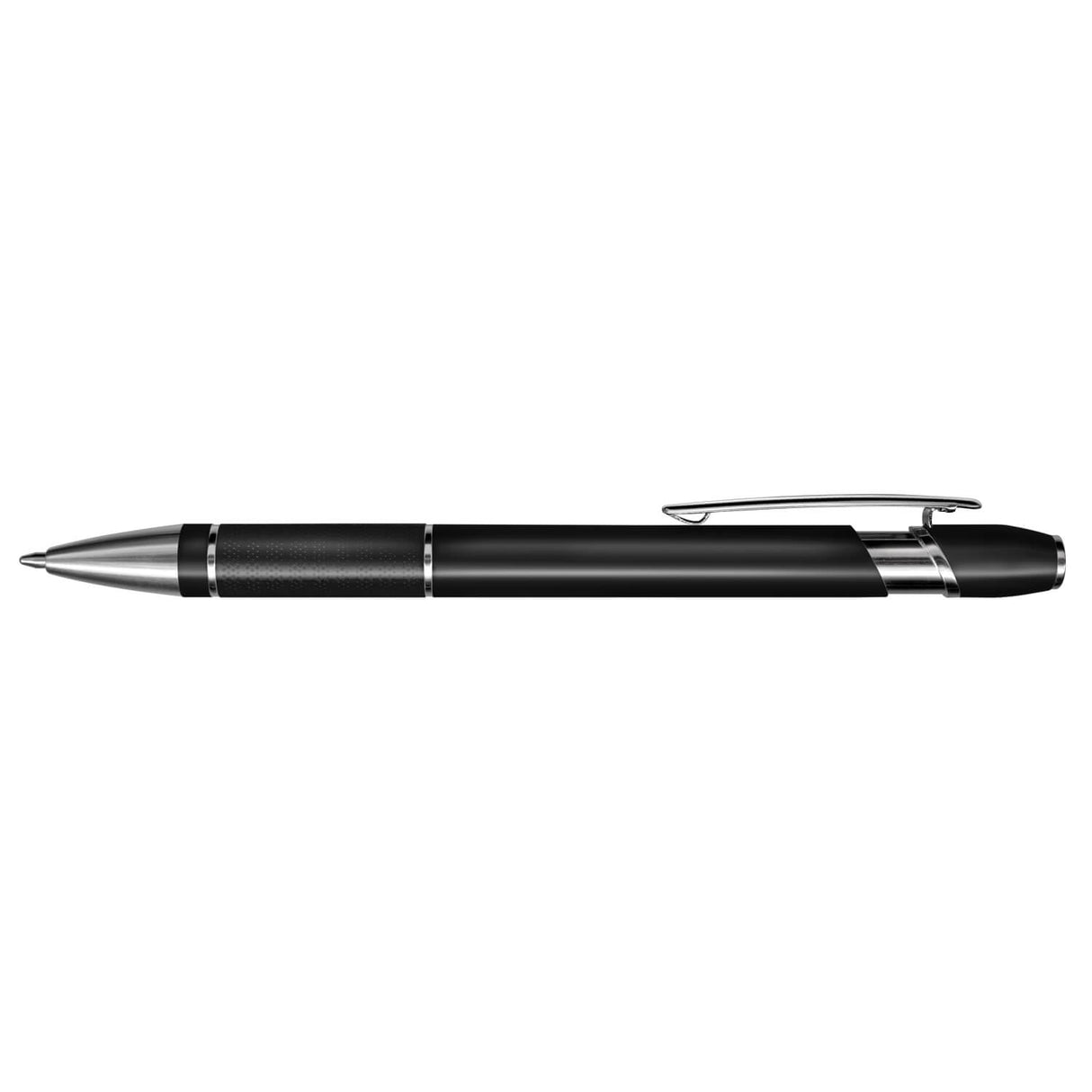 Century Pen - Branded