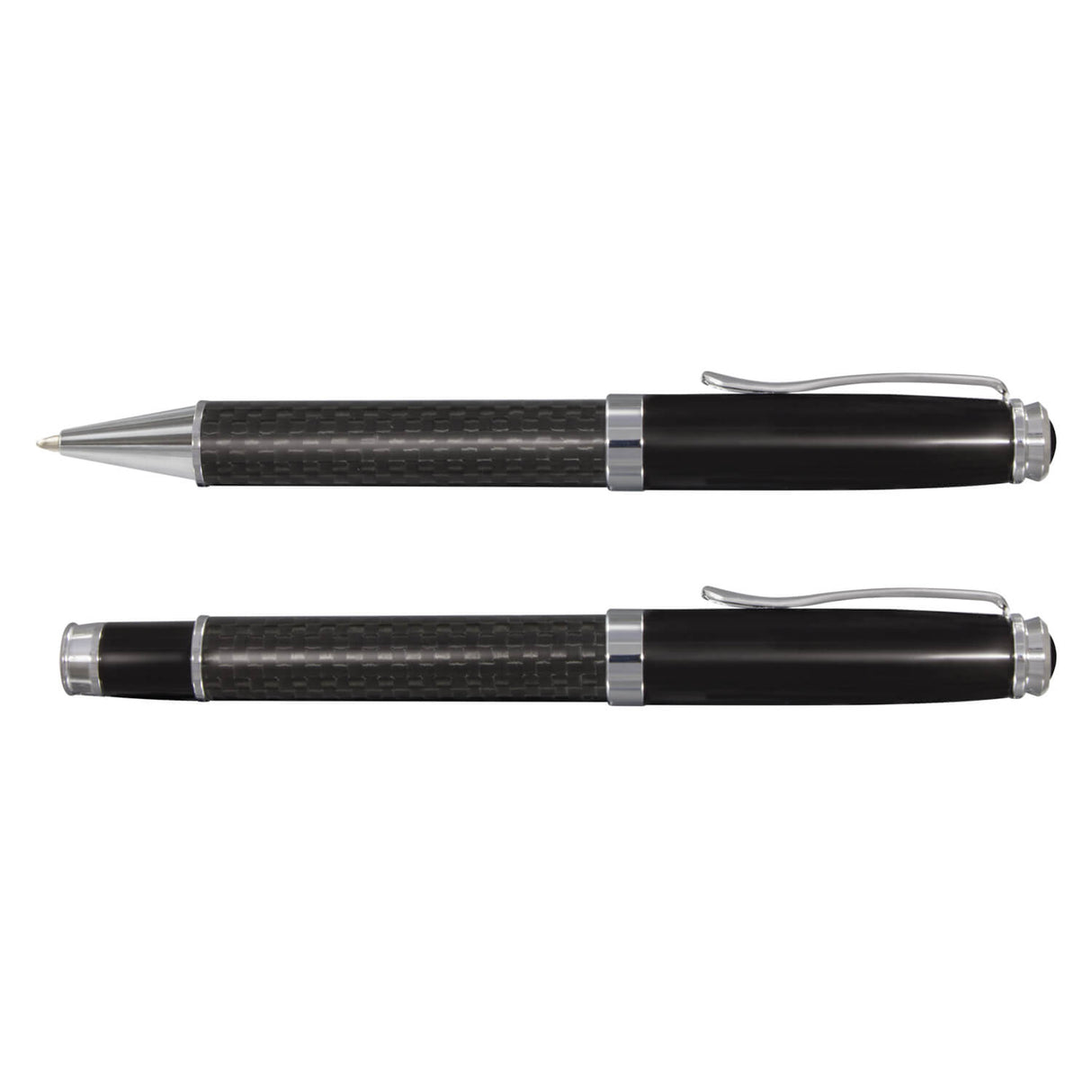 Statesman Gift Set - Printed