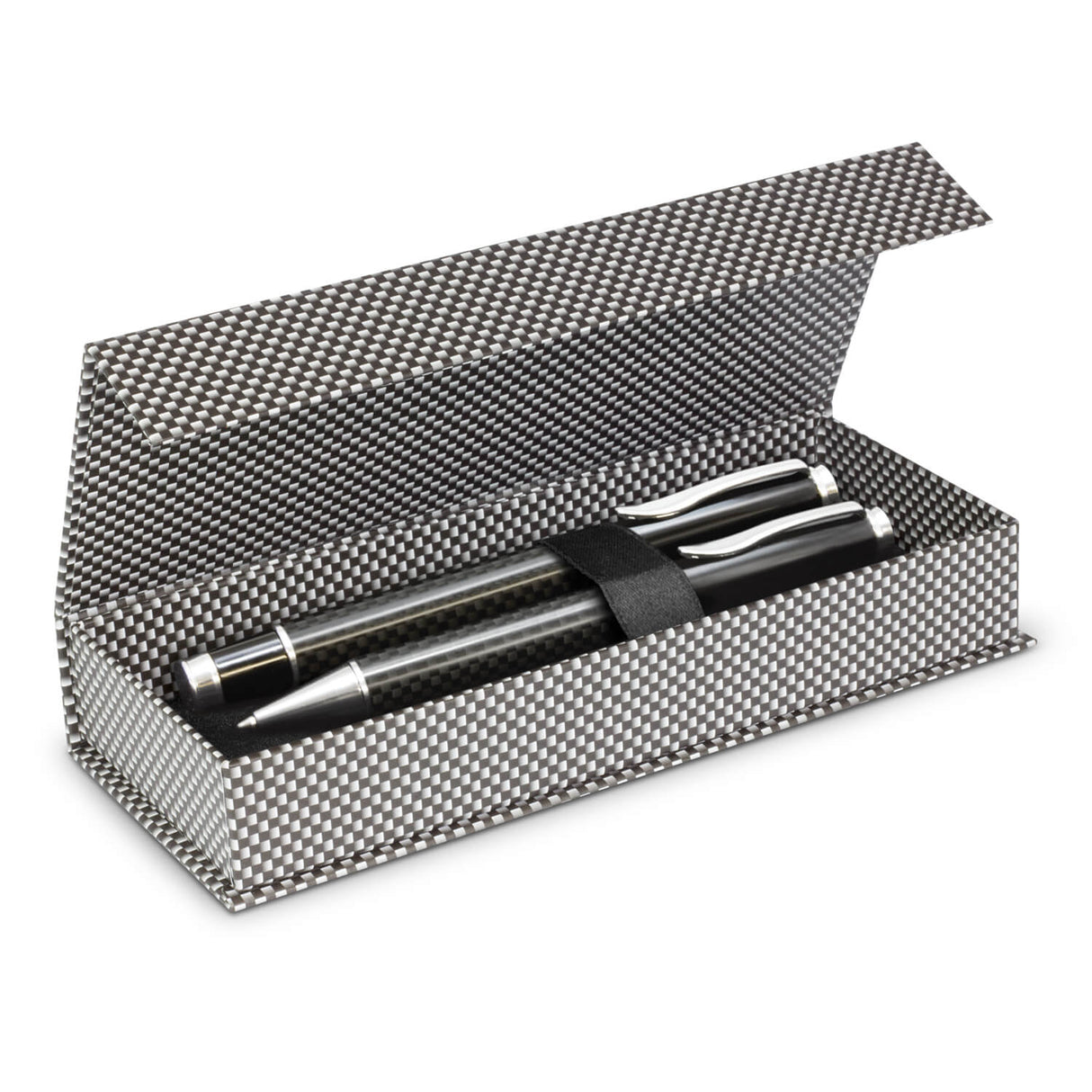 Statesman Gift Set - Printed