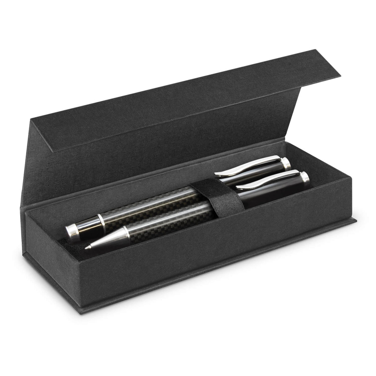 Statesman Gift Set - Printed