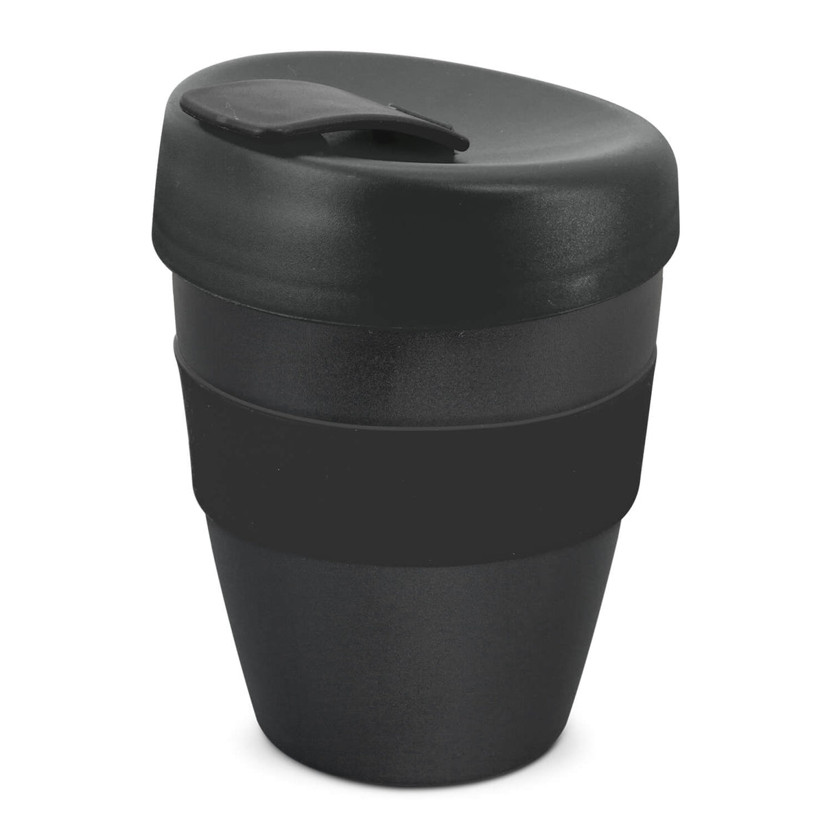 Express Coffee Cup Deluxe 350ml - Printed