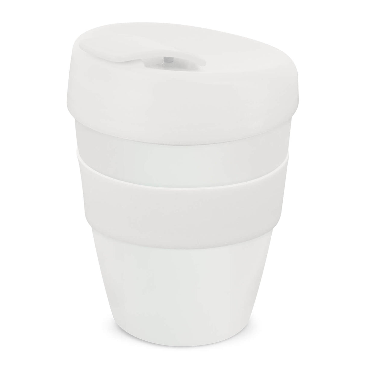 Express Coffee Cup Deluxe 350ml - Printed