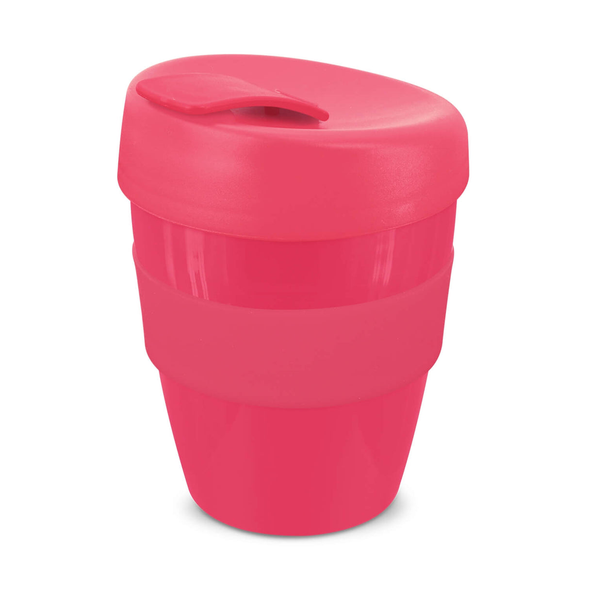 Express Coffee Cup Deluxe 350ml - Printed