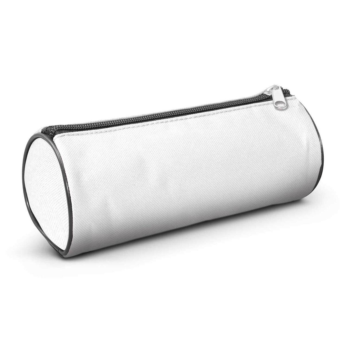 Pencil Case - Printed