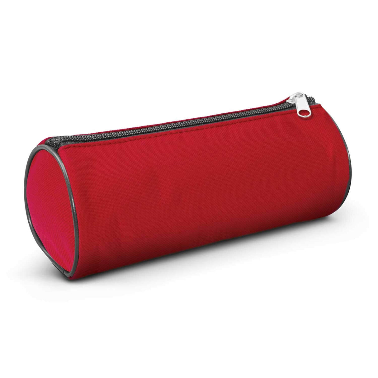 Pencil Case - Printed