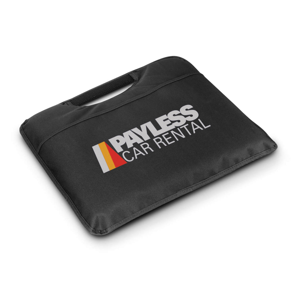 Stadium Cushion - Printed
