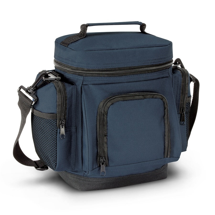 Edge Cooler Bag - Printed