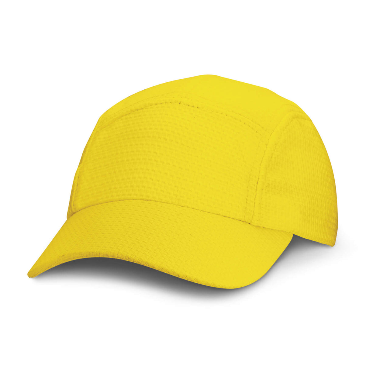 Sport Cap - Printed