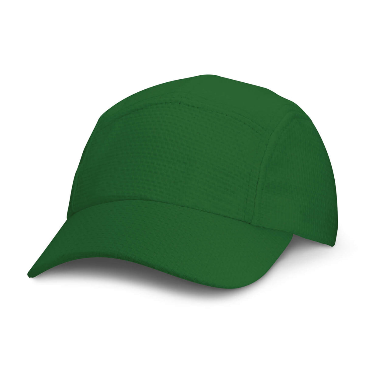 Sport Cap - Printed