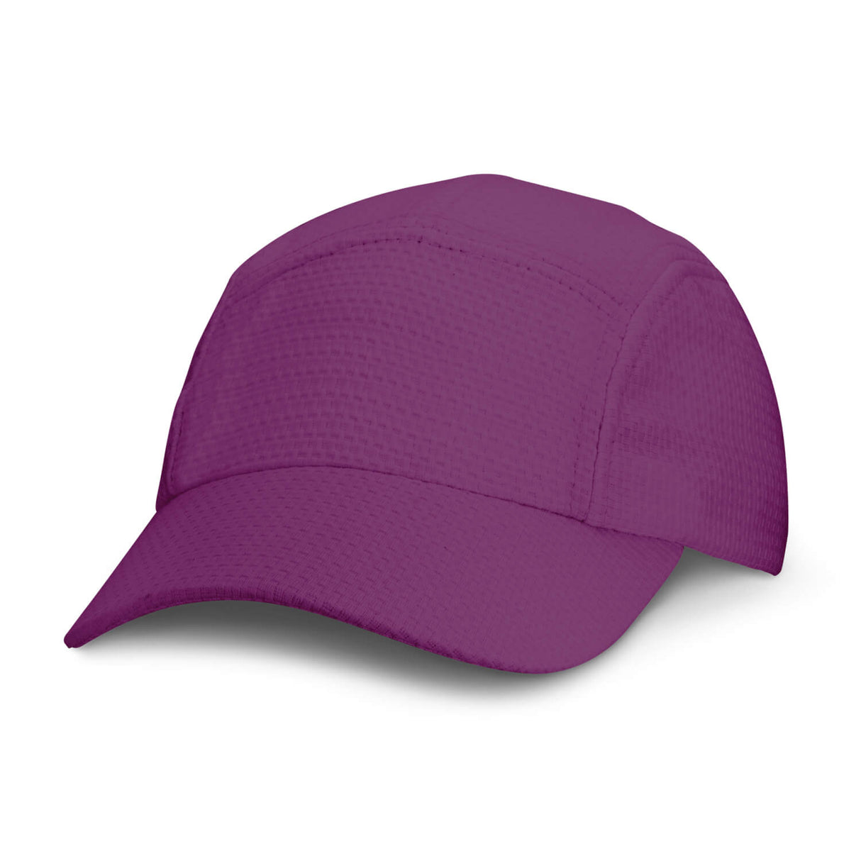 Sport Cap - Printed