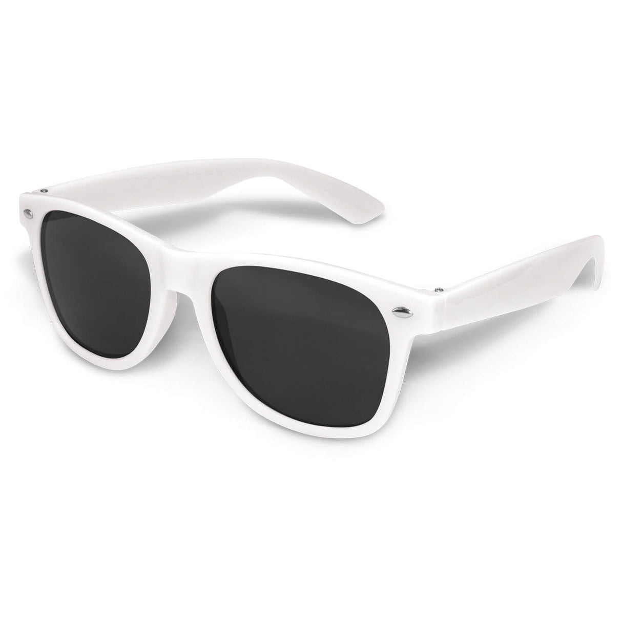Bondi Premium Sunglasses - Printed