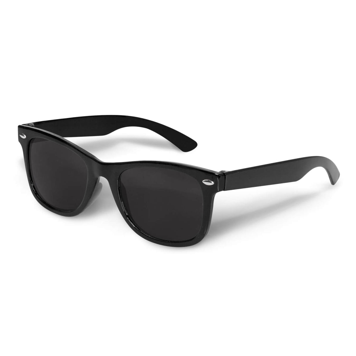 Malibu Kids Sunglasses - Printed