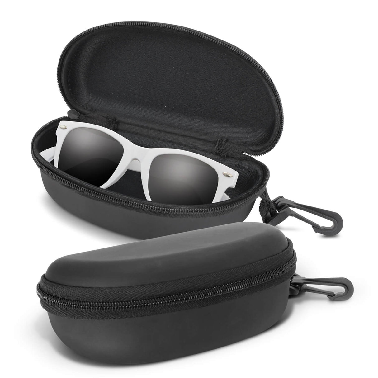 Malibu Sunglasses Bottle Opener- Printed