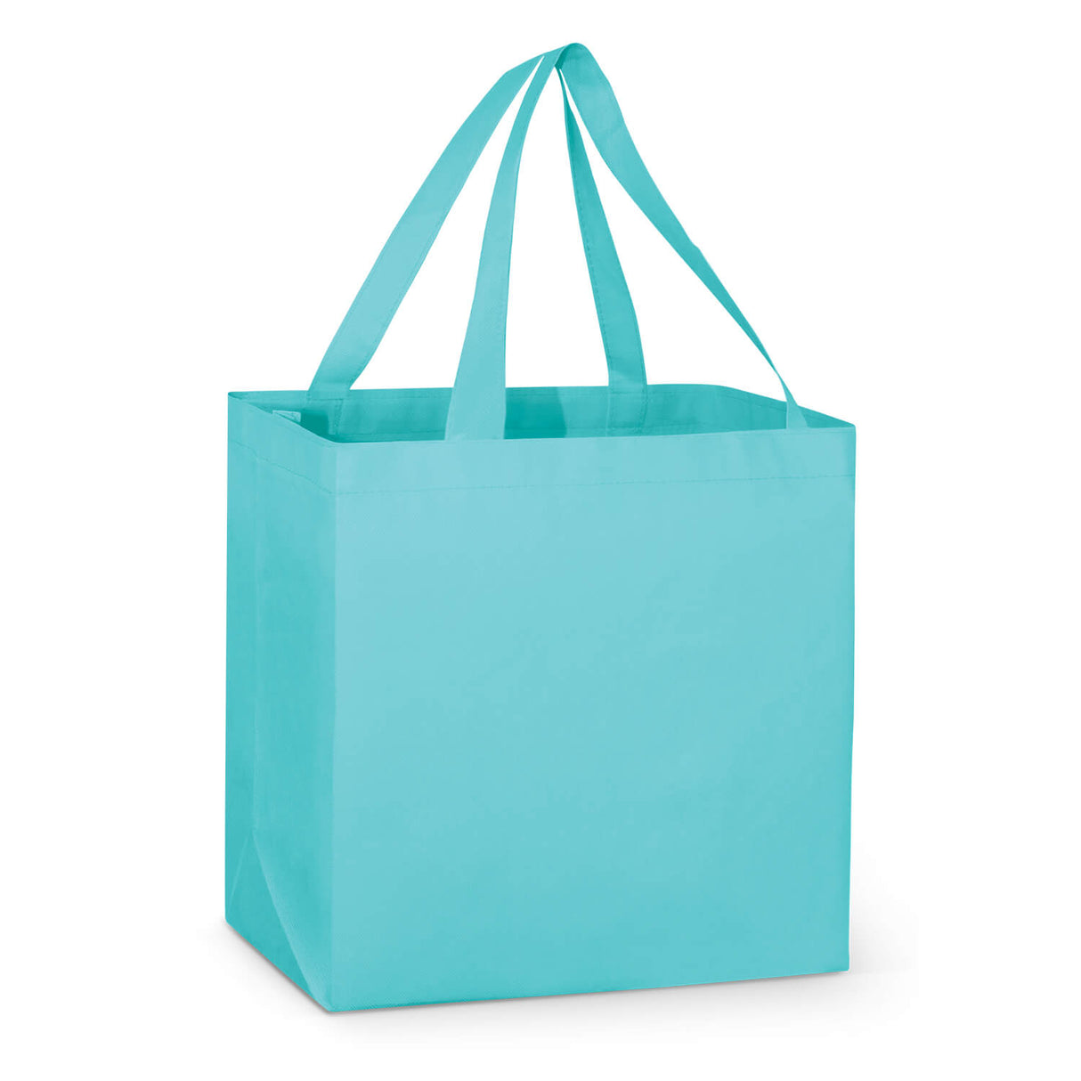 Shopper Tote Bag - Printed