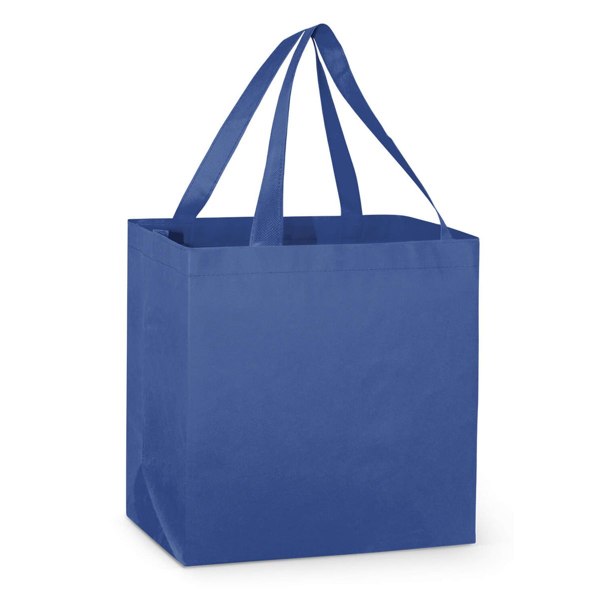 Shopper Tote Bag - Printed