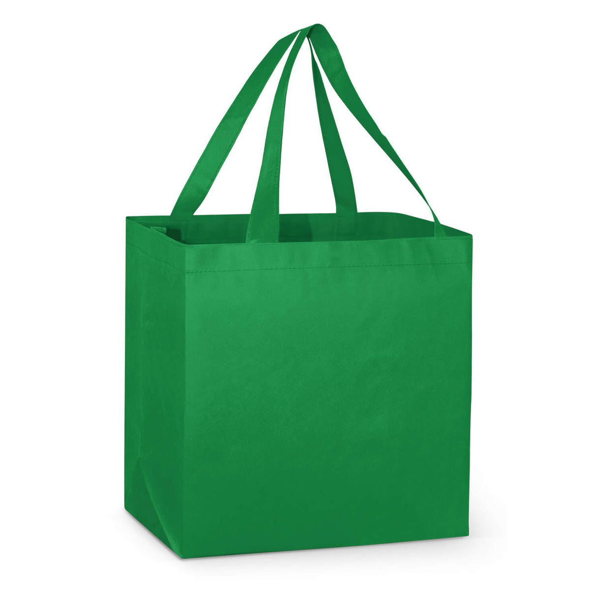 Shopper Tote Bag - Printed