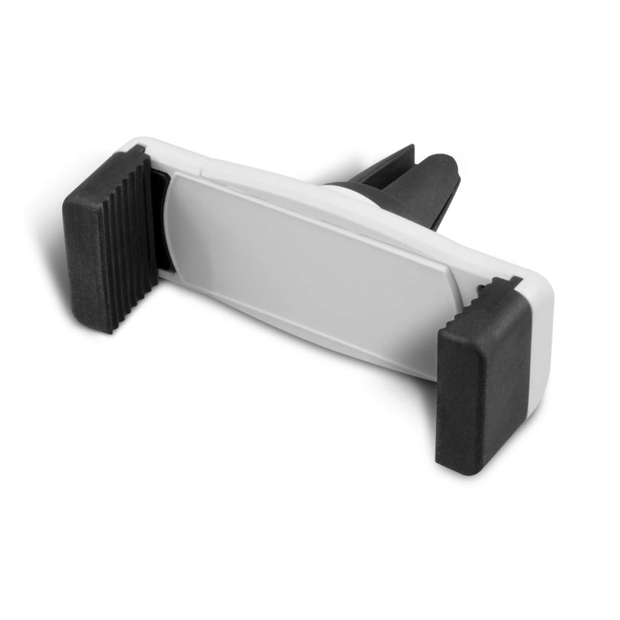 Car Phone Holder - Printed