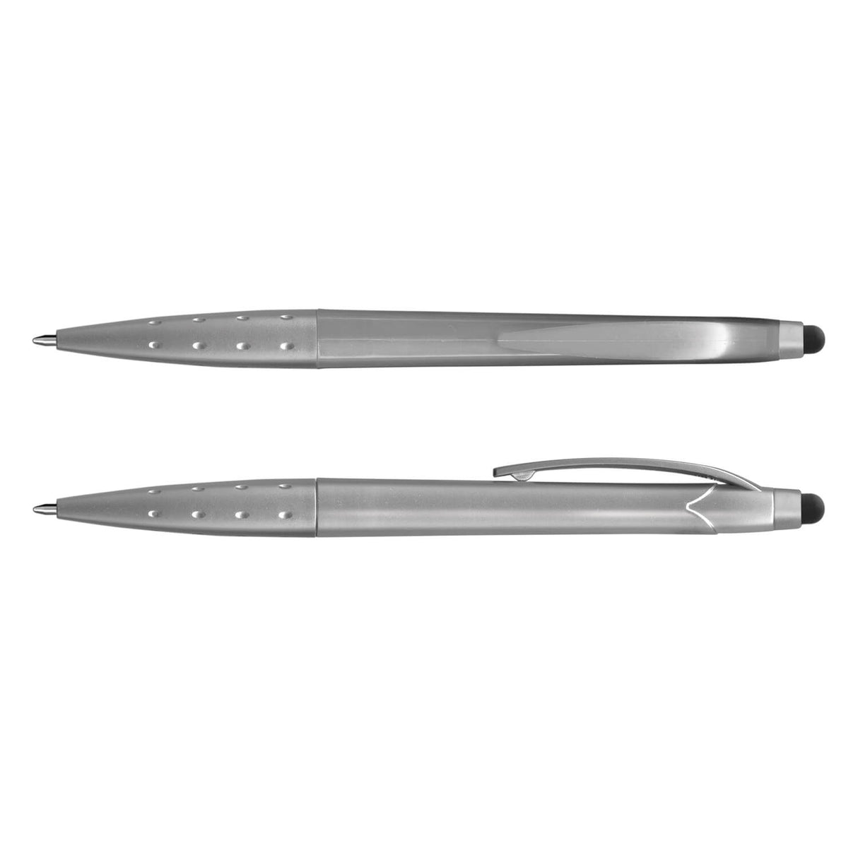 Spark Stylus Pen Metallic