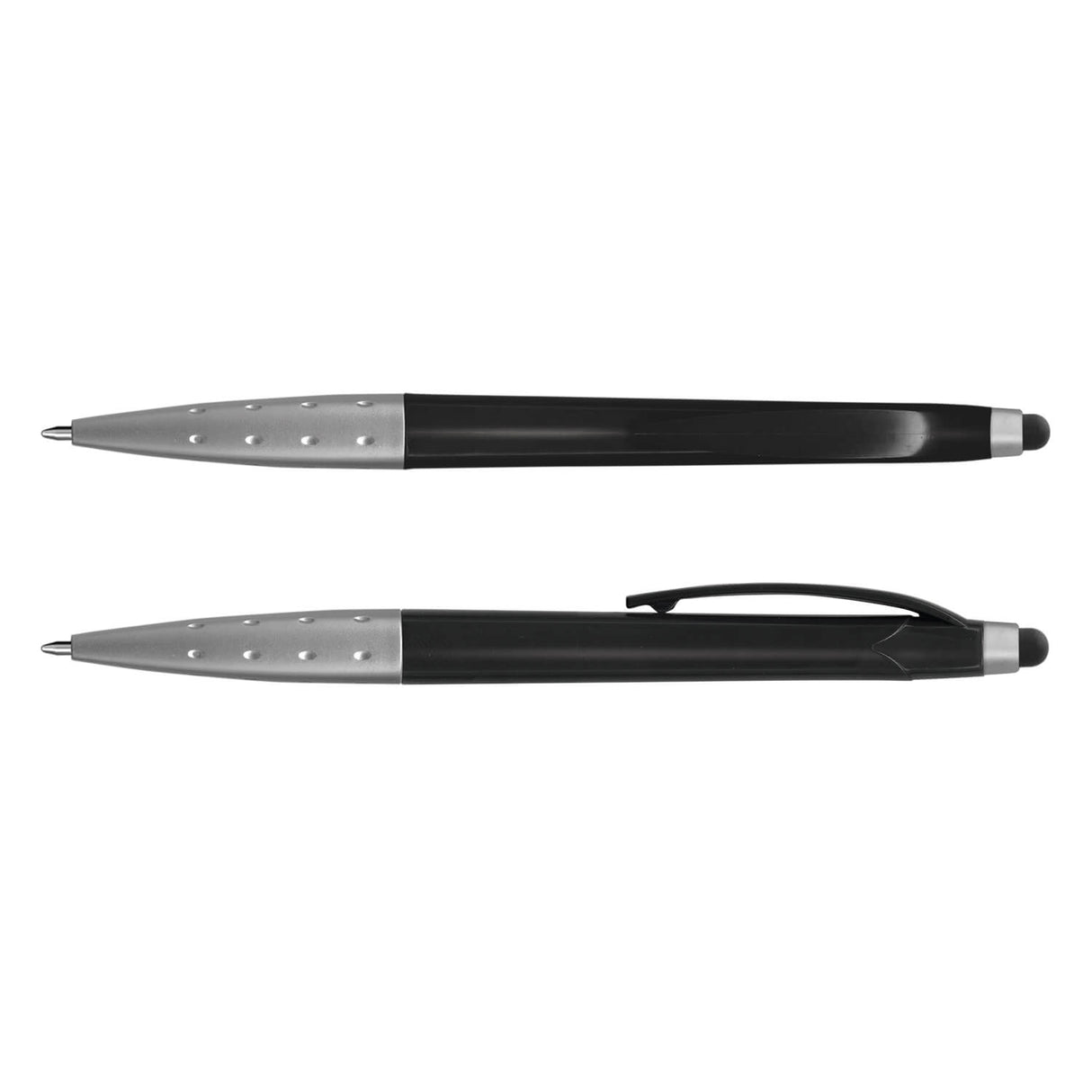 Spark Stylus Pen Metallic