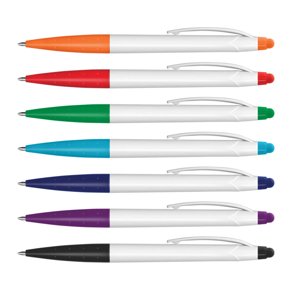 Spark Stylus Pen