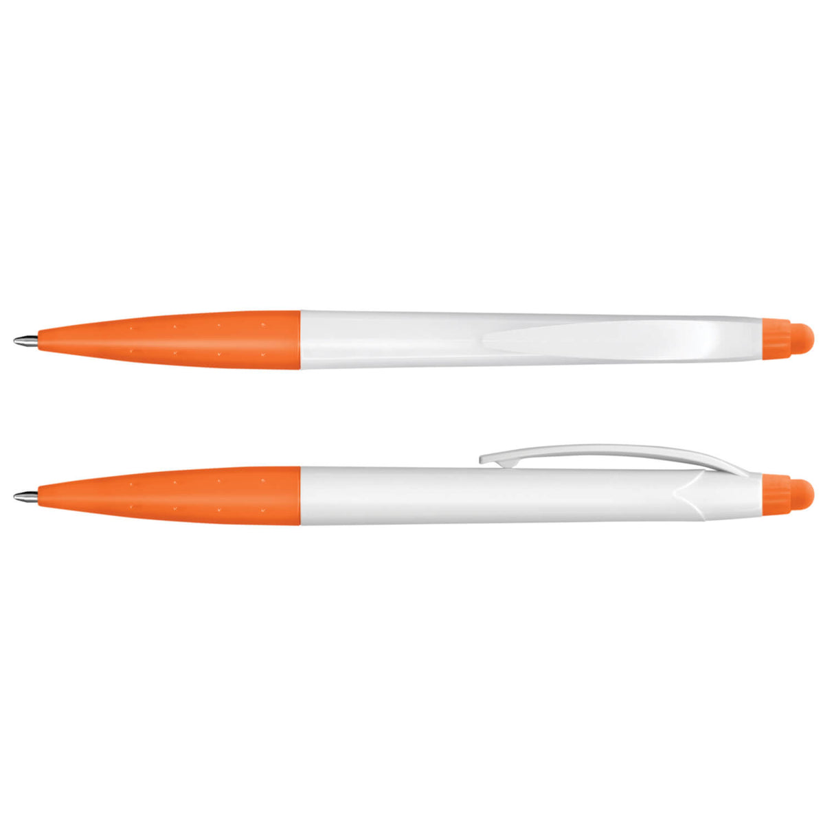 Spark Stylus Pen