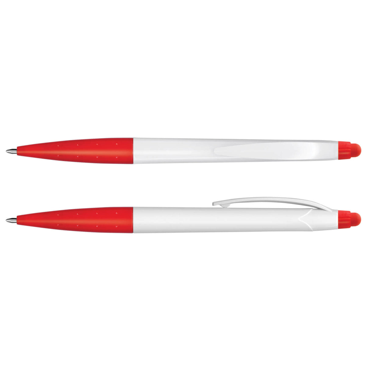 Spark Stylus Pen