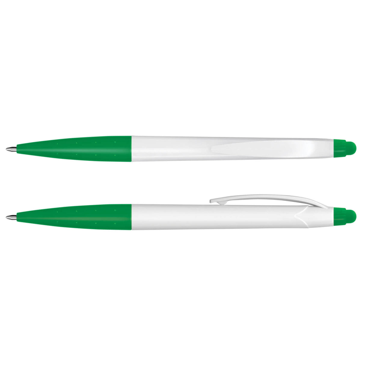 Spark Stylus Pen