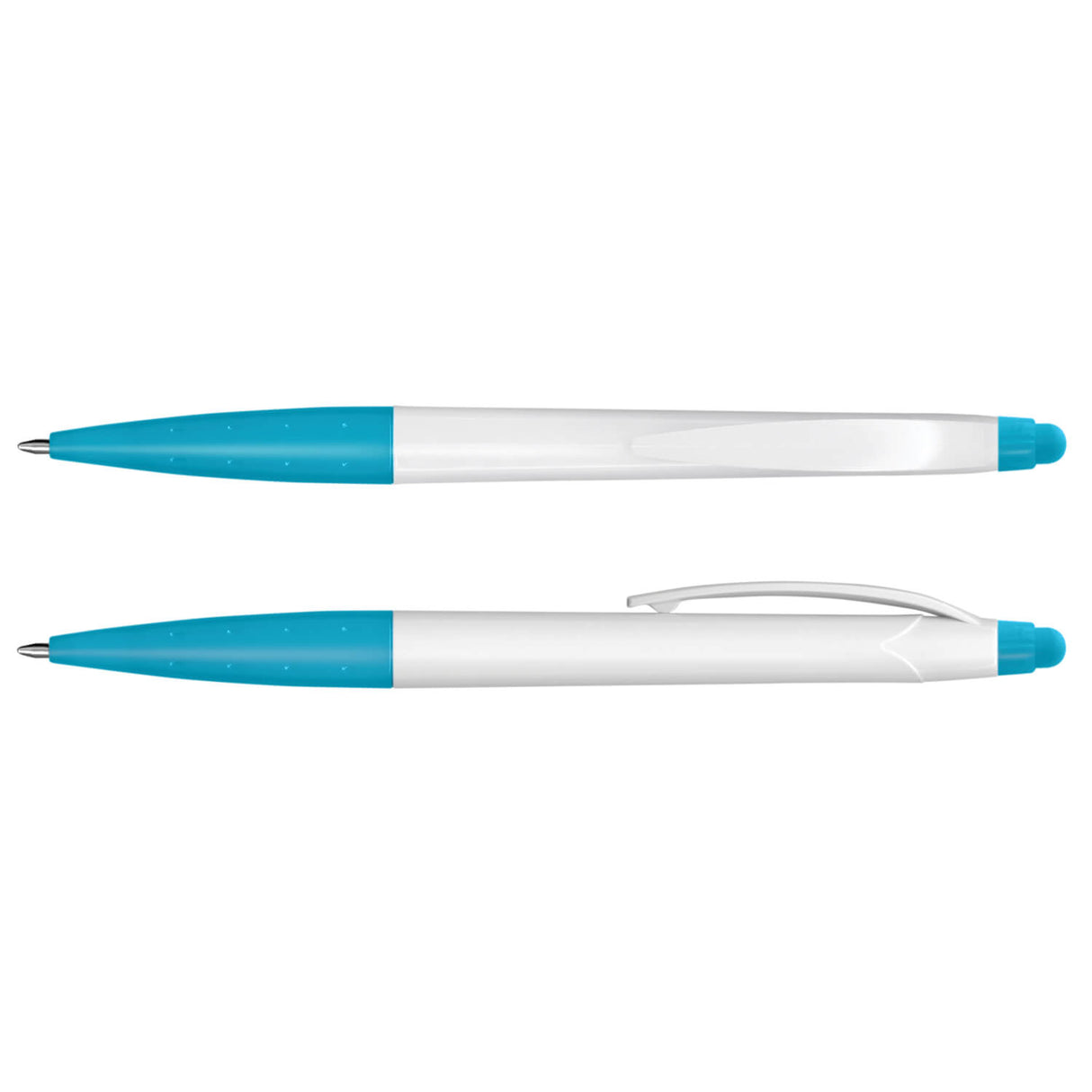 Spark Stylus Pen